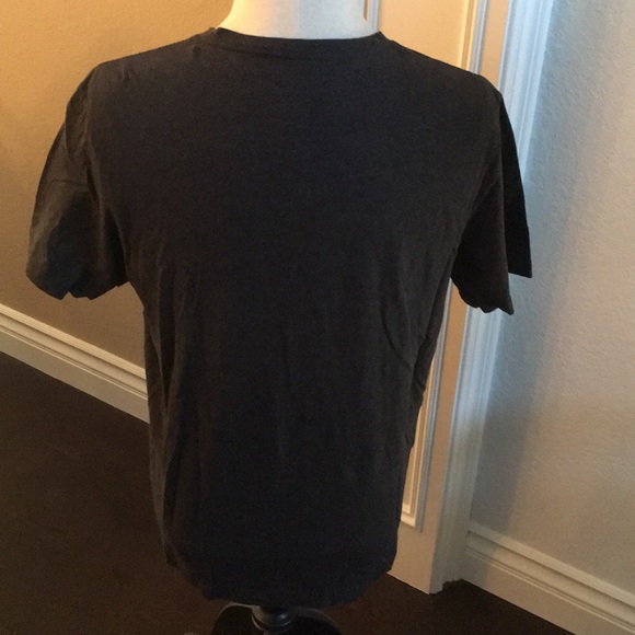 Levi’s California tee - Picture 2 of 5